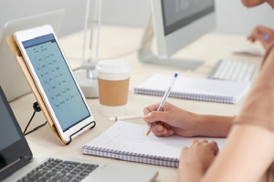 湖北医学类自考的条件有哪些?