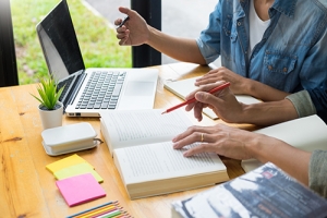 自考与电大有什么不同？