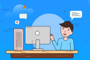 计算机类自考攻略？