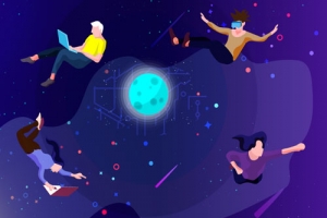 自考毕业证书由谁颁发?怎么查询?