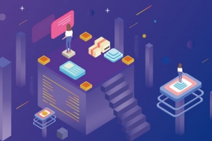 甘肃自考可以同时报名两个专业吗？