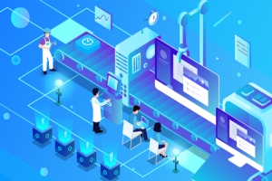 自考的投入高吗?