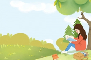 自考免考英语一是怎么规定的？