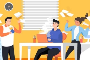 自考本科可以报考硕士学位吗？