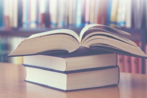 福建工程学院自考怎么样？