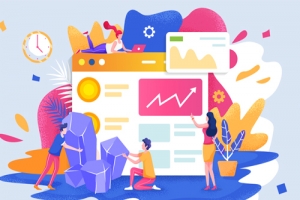 福建自考有哪些学习形式？