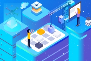 成人自考要多少钱报名？