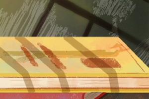 福建自考成绩查询入口在哪？