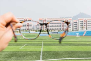 自考学士学位申请条件是什么？