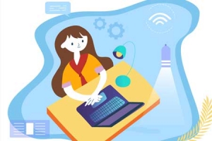 自考会计专业和大学会计的区别是什么?