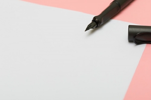 自考在学信网能查到吗？