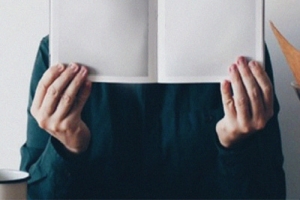 自考可以考外省的学校吗？