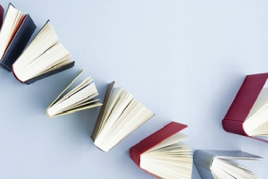 自考本科要过多少门？