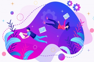 贵州大学有全日制自考本科吗？