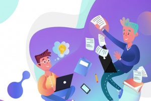 阜阳自考办地址在哪?