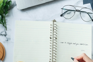 医学类现在能自考本科吗?