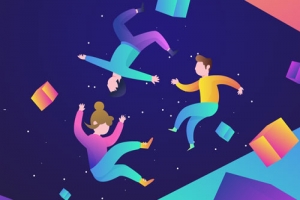 济南自考什么时候申请学士学位英语？