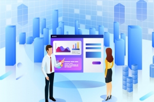 自考英语作文如何得高分？