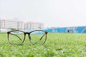 广州省怎么自考专升本？