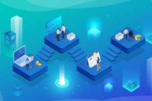 自考英语专科有哪些就业方向？