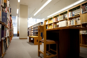 自考的每道题目都要背下来吗？