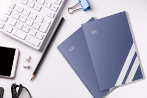 重庆自考可以在外省考试吗？