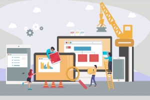 自考英语专科只考英语一吗？