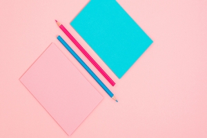 自考法律本科必须几年通过？