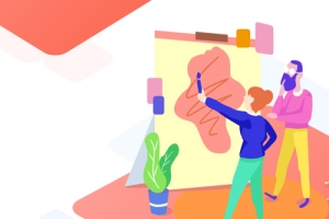 自考保过机构是真的吗？