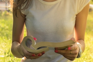 自考法律专业明年还可以考吗？