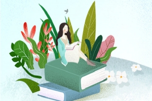 贵州大学自考本科怎么样？