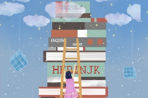 自考实践课怎么考？