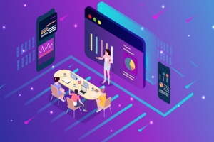 自考英语一需要准备什么复习材料?