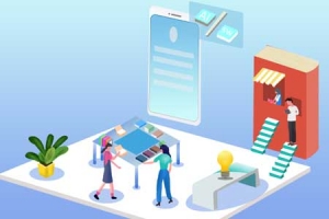 苏州市自考办网址及联系方式?