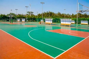 自考本科在以后的人生中有用处吗?