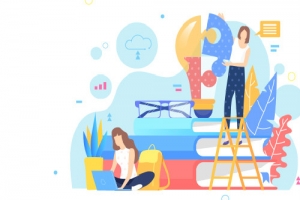 自考本科可以考研吗？