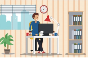 浙江自考本科有营养学吗？