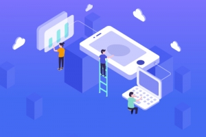 浙江自考本科美术教育的主考院校是哪个？