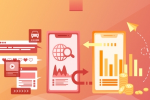 自考作家的独特素质考点及要点有哪些？