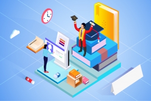 南京本科自考那不难？