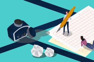 自考研究生获取硕士学位的条件是什么？