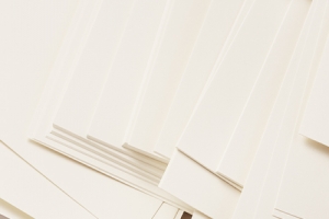 自考本科如何查询有哪些课程没考完？