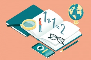 自考一年可以取证吗？