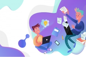 自考有效期是多久？