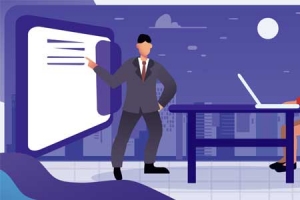 高等教育自学考试和成人高等教育有什么区别？