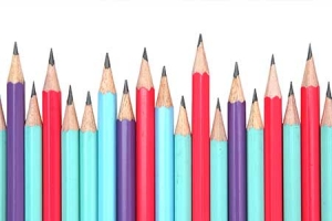 山东自考最快多久可以拿证？