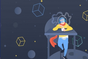 自考报名后不想考了可以注销吗?