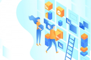 会计学专业自考课程的学习顺序最好怎么安排？