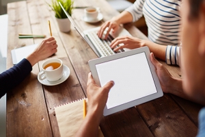 自考成绩单丢了如何补办？