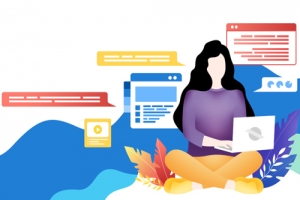 自考生物学有哪些主考院校？